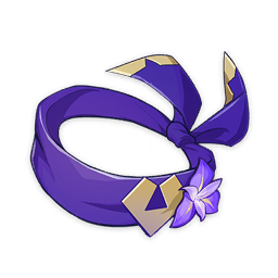 GenshinImpact_Item_Guardian_Band.png