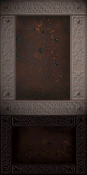 Bio_Hazard_(Japan)-itemboxtexture.png