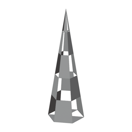 groovecoaster1-obj_solid_14_02.png
