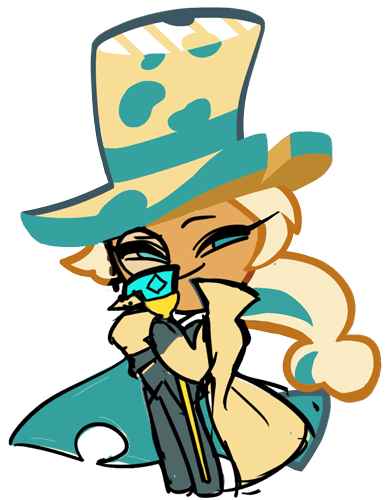 Cookie_Run_Ovenbreak_Rougefort_hush_Prototype.png