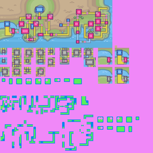 Rev2102_-_Pokemon_HGSS_-_Pokegear_Town_Map.png