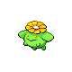Spr_HGSS_front_188.png