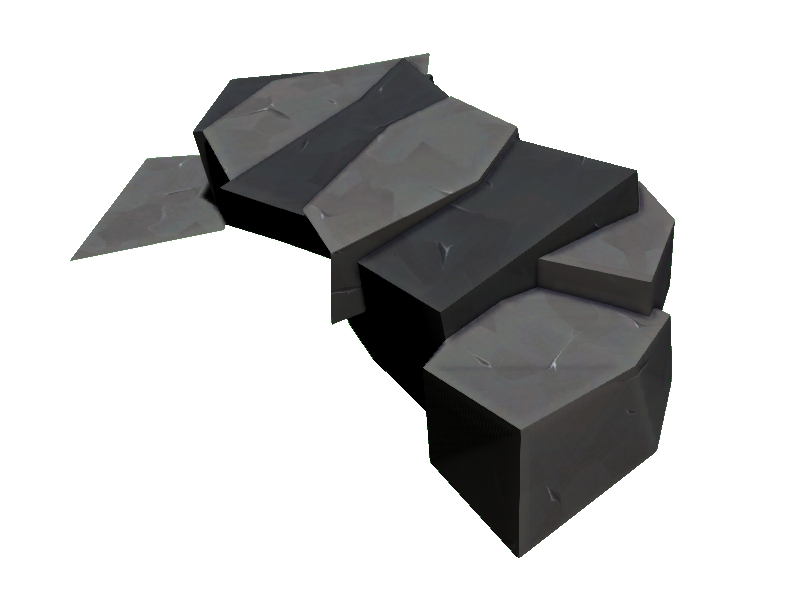 AHatIntime_harbour_rocks_market_04(Original).png AHatIntime_harbour_rocks_market_04(Original).png