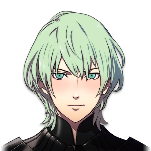 Small_portrait_mbyleth_green_06_fe16_unused.png