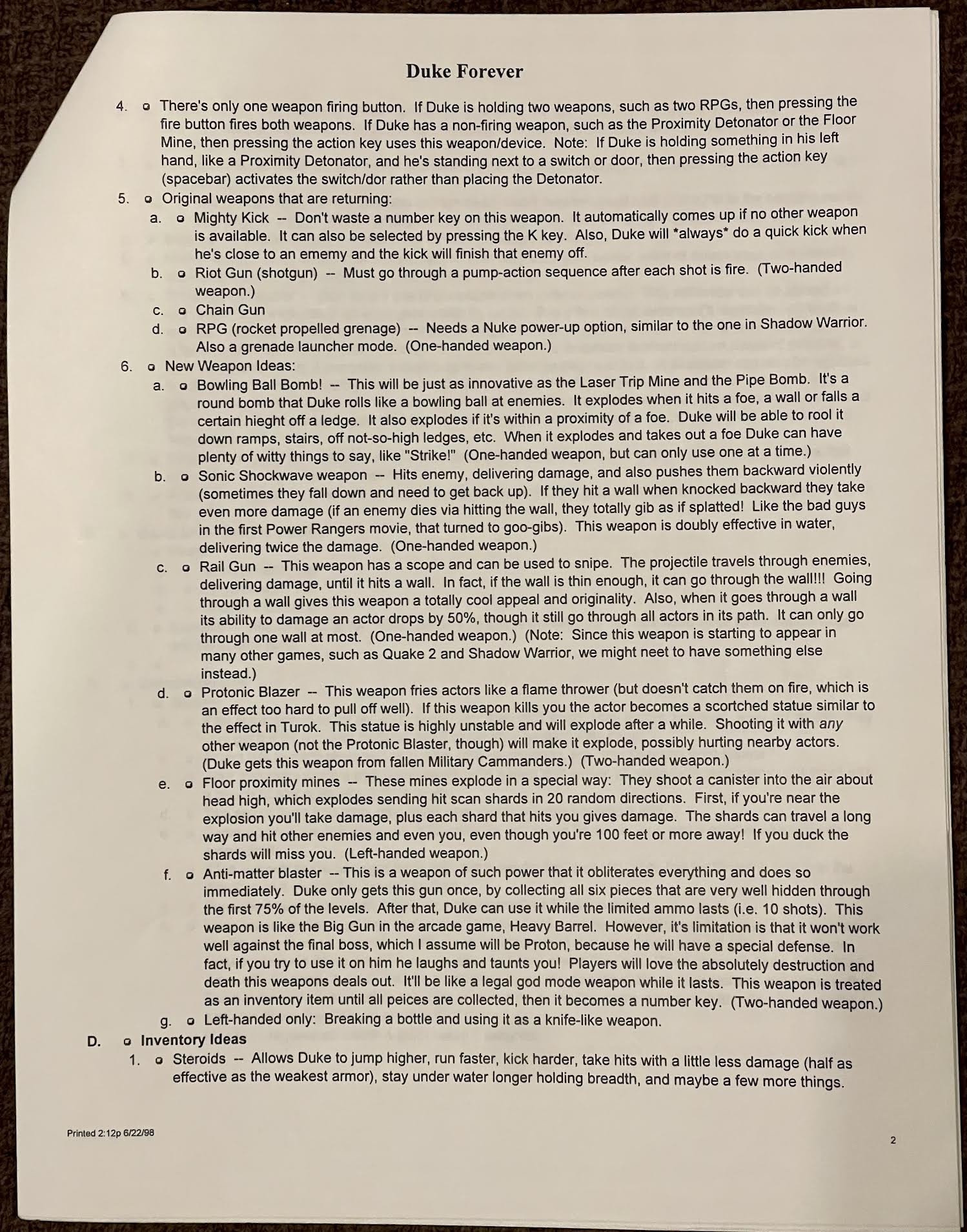 DNF1998-SMGameOutline2.jpg