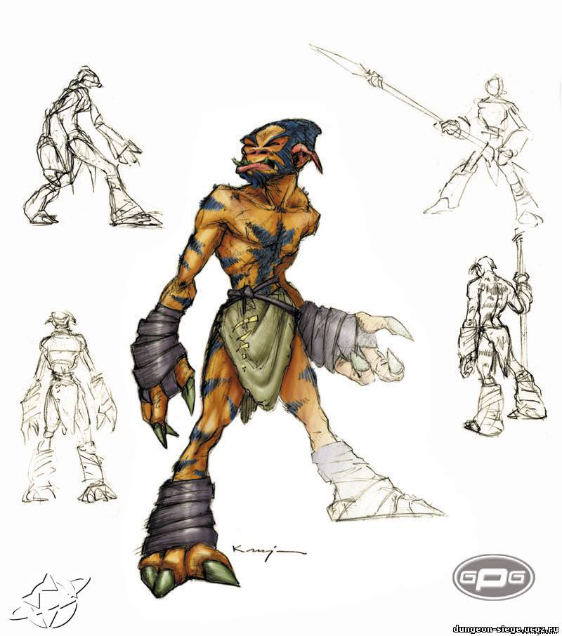 DungeonSiege-516551293.png DungeonSiege-516551293.png