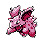 PokeGoldFinal-front_033.png