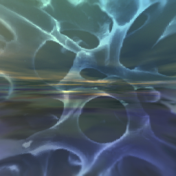 Hl_alien2bk.png Hl_alien2bk.png