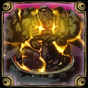 League-of-Legends-OldClosedBetaChaosBaseTurret_Square.png