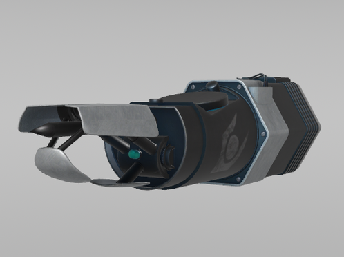 HLA_Flashlight2.png HLA_Flashlight2.png