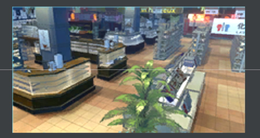 P52015dec4_freshmarket_security_cams?.png