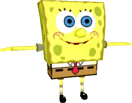 NTT3D_spongebob_phonemes.png