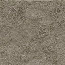 TFA2004_aircraftCarrierLevel_EasterIslandLeftovers_ROCK1B.png TFA2004_aircraftCarrierLevel_EasterIslandLeftovers_ROCK1B.png