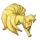 PokeDP_Development_BattleSprite_Apr14_Front_F38.png PokeDP_Development_BattleSprite_Apr14_Front_F38.png