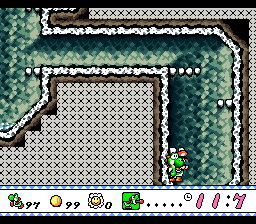 Pipes Pipes