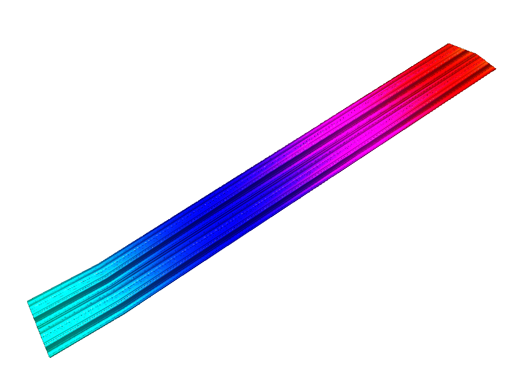 AHatIntime_harbour_rainbow_06.png