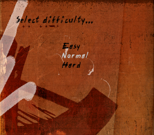 MHv0.69_Difficulty.png