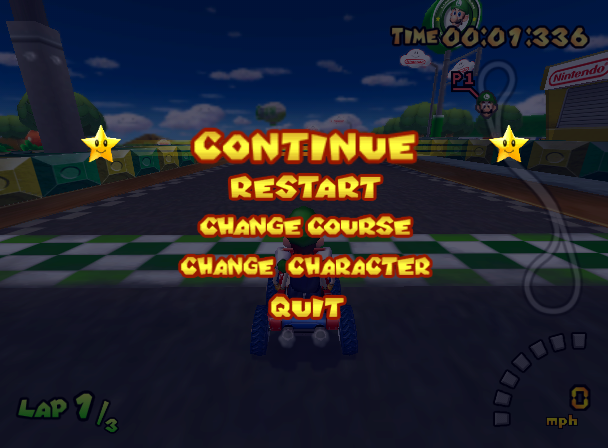 Gamecube-MarioKartDoubleDash-USDemo_PauseScreenTT-1.png