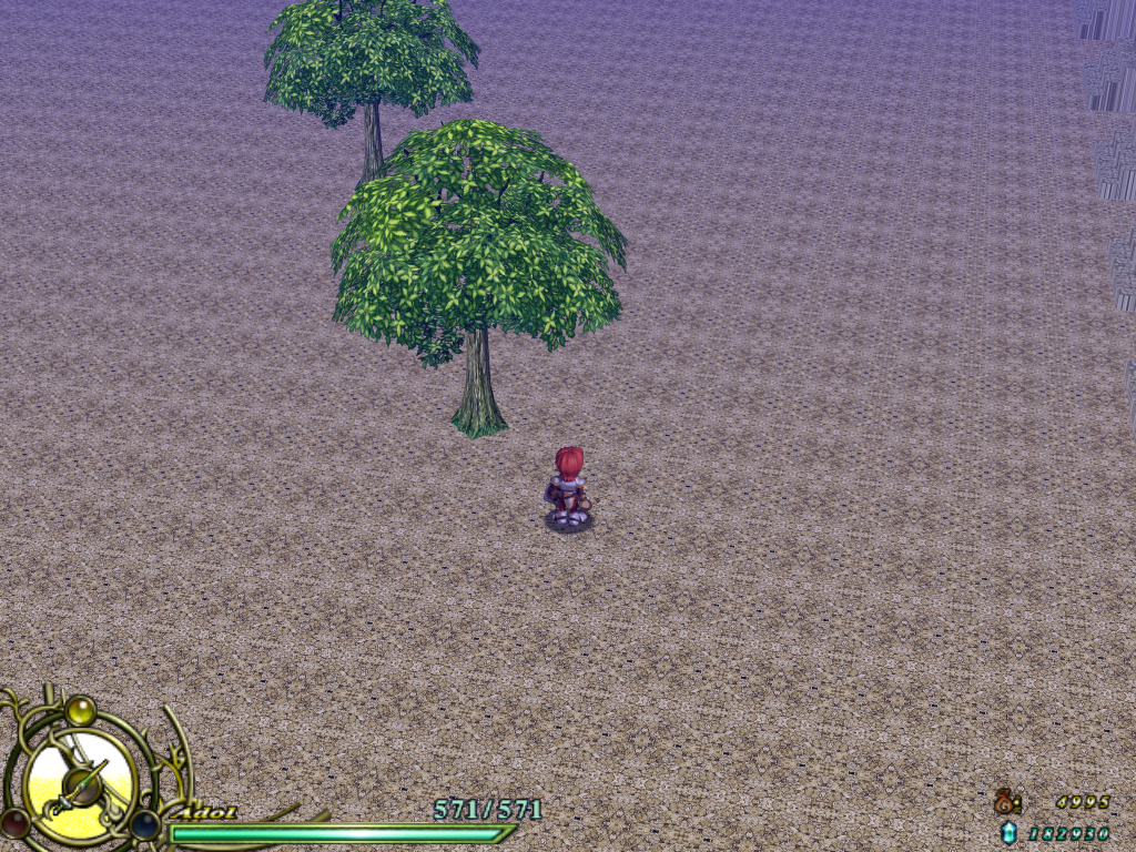 Ys6-S_BATTLE0-2.png Ys6-S_BATTLE0-2.png