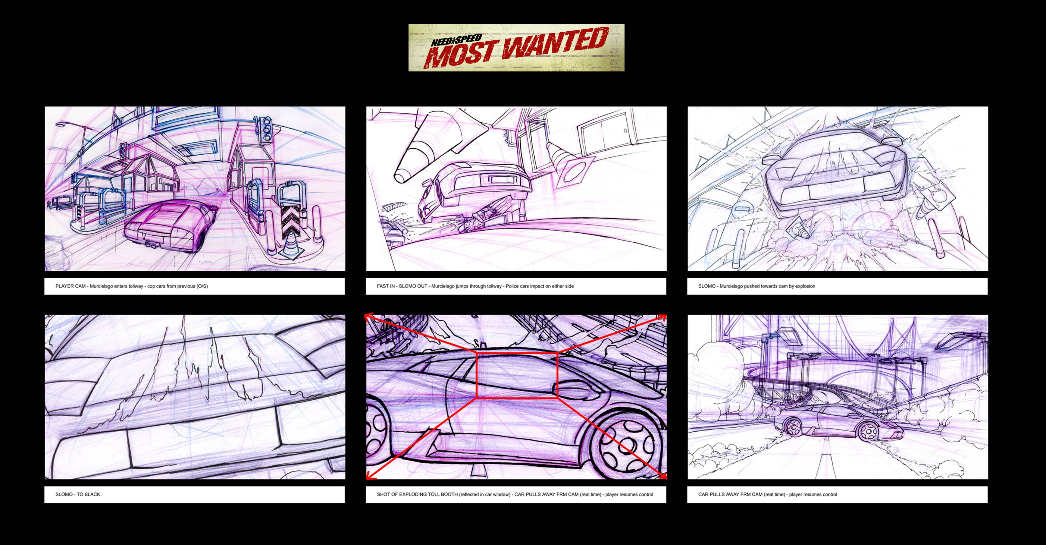 NFSMW05-ALKANG_BOARDS02.jpg NFSMW05-ALKANG_BOARDS02.jpg