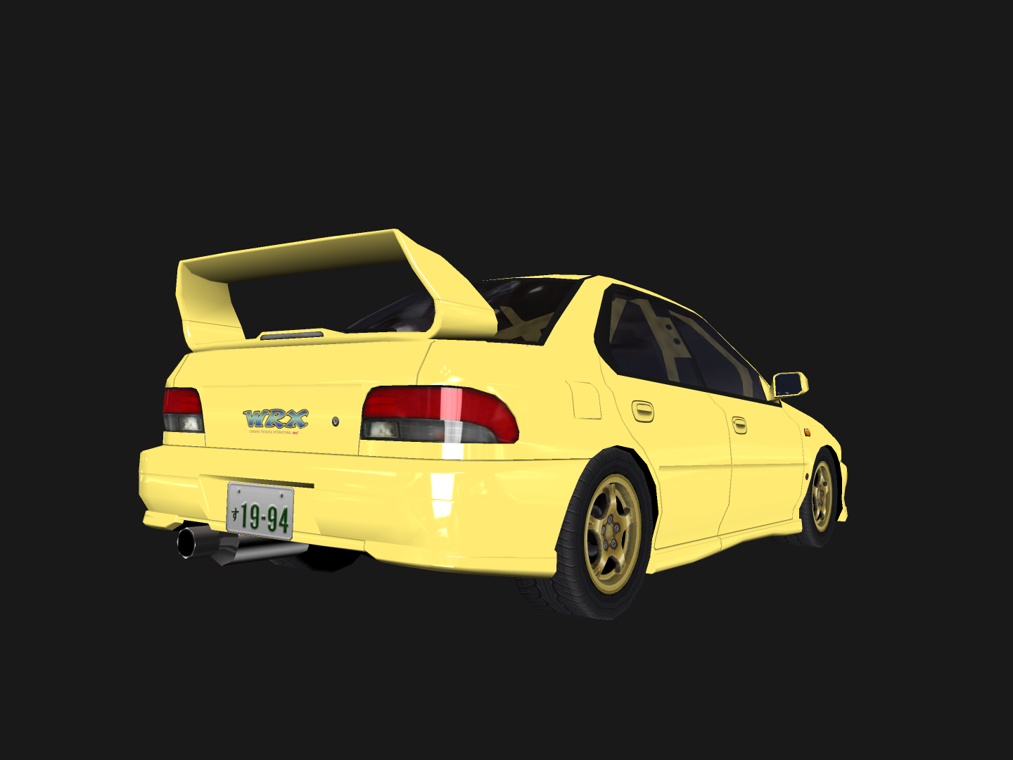 wmmt3-Gc8stnd-cashiyellow-rear.png