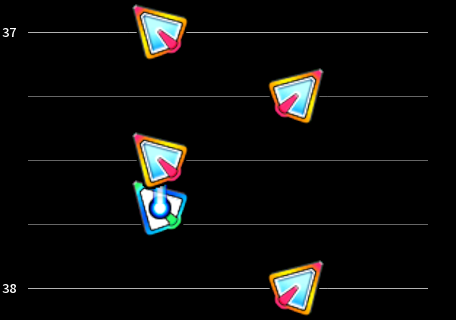 pppAC-mmm0M37unu.png