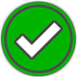 Roblox_LegacyRbxGui-popup_greenCheckCircle.png