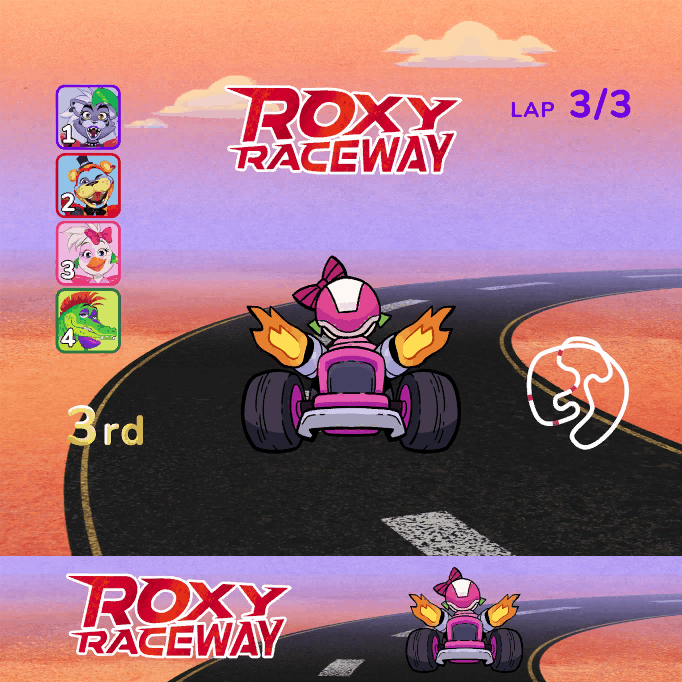 Fnafsb_chicarace.gif
