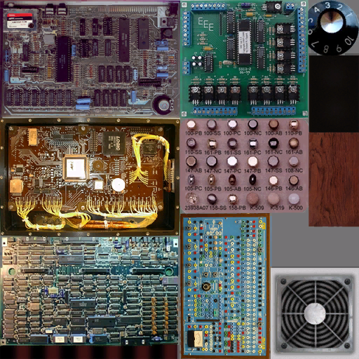 The_Sims_2_debrispileelectroniclarge-surface0_lifo_512x512.png