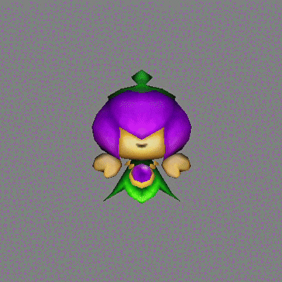 Kirby_Triple_Deluxe_TopL_POS_Low_Violet.gif Kirby_Triple_Deluxe_TopL_POS_Low_Violet.gif