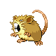PokeDP_Development_BattleSprite_Mar26_Front_F20.png PokeDP_Development_BattleSprite_Mar26_Front_F20.png