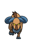 WLSI_en_07a_092.gif WLSI_en_07a_092.gif