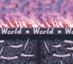 JWS2FE_OpeningAnimation2.gif JWS2FE_OpeningAnimation2.gif