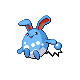 FinalPokeDPFrontM184-1.png FinalPokeDPFrontM184-1.png