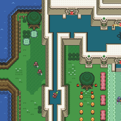 ALttP_Dev-Light_World_1_(Pre-Agahnim)-1B.png ALttP_Dev-Light_World_1_(Pre-Agahnim)-1B.png