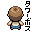 PokeDP_OW_towerboss_WalkN_1.3.gif