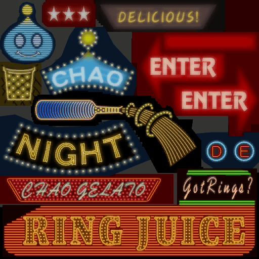 Sonic_Generations_Speed_Highway_Stage_Sign_Textures.png