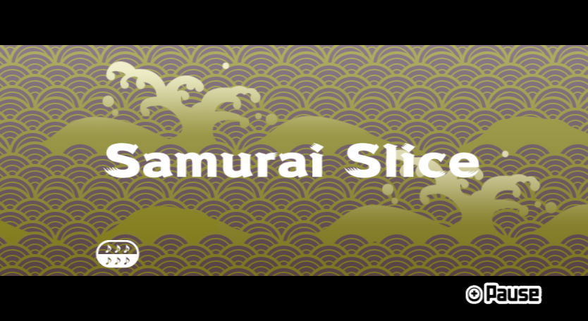 RHF-Samurai_Slice_Title.png