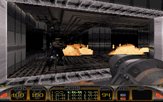 Blood_Alpha_PICS_Duke3DScreen_DUKE4.png Blood_Alpha_PICS_Duke3DScreen_DUKE4.png