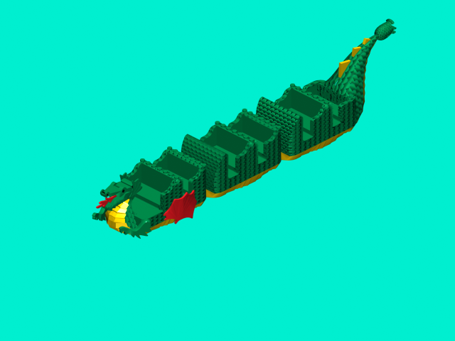 LEGOLAND_043565.png LEGOLAND_043565.png