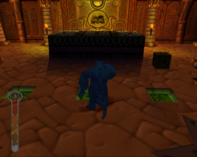 MISI_Nov_13_TombLightingFinal.png