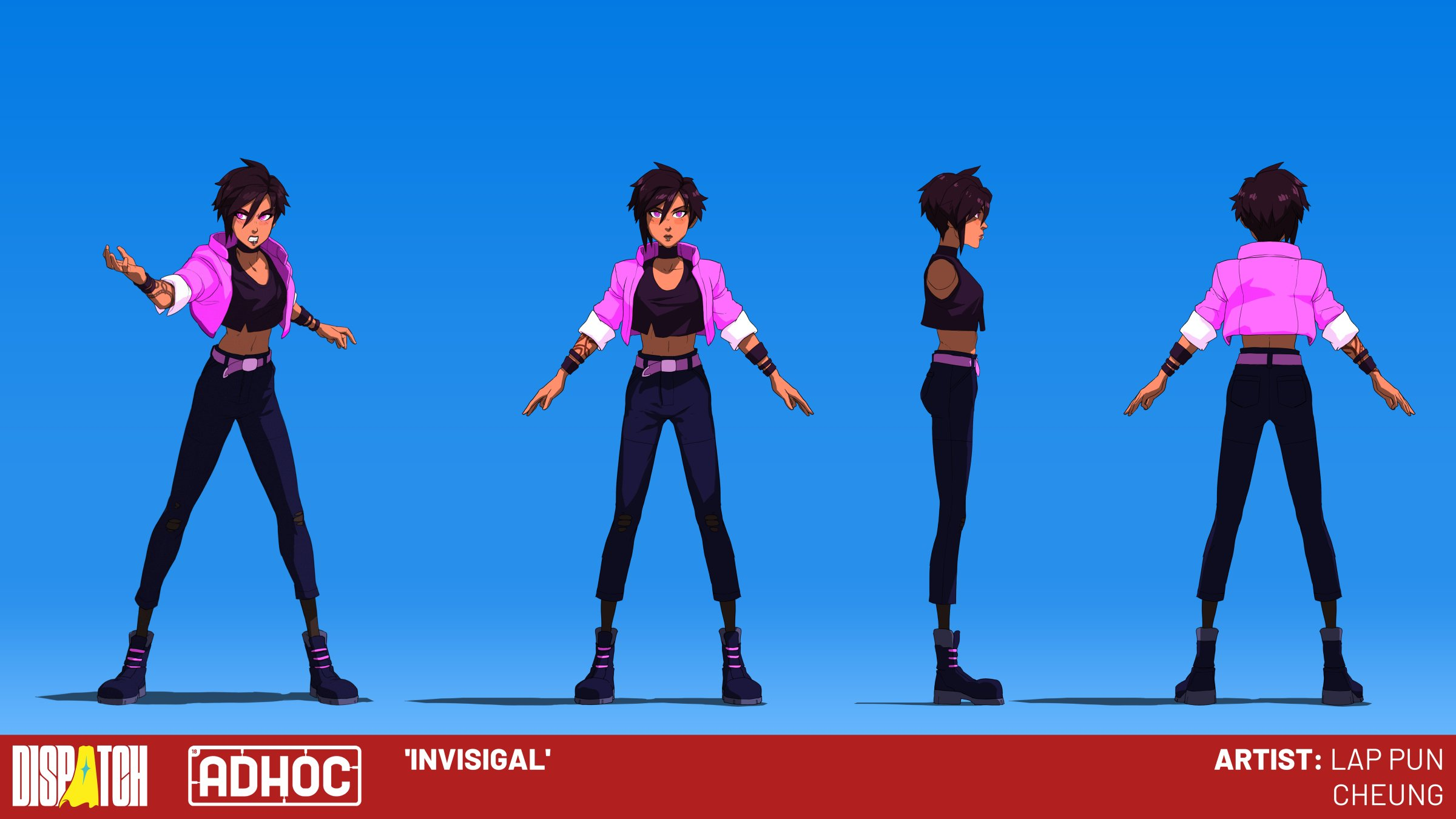 Dispatch_ConceptArtZTeam01.png