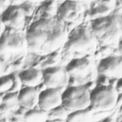 Lbp1SBM_pre_dino_skin_01_normal.png