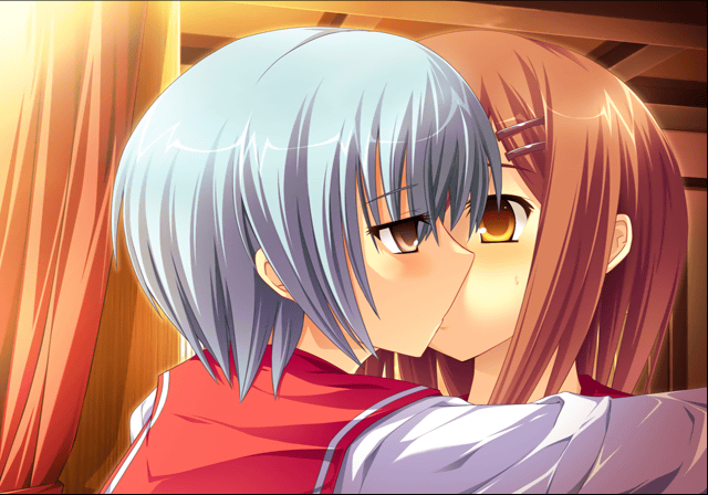 hana_to_otome_used16.png
