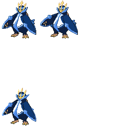 pmpl_438_frnt_m_r802.png pmpl_438_frnt_m_r802.png