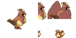 PokeBW_Development_016_back2_r3780.png PokeBW_Development_016_back2_r3780.png