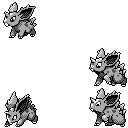 PMSF_032.CBB.w128.png