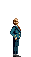 SOS_Unused_Chief_Jump.gif