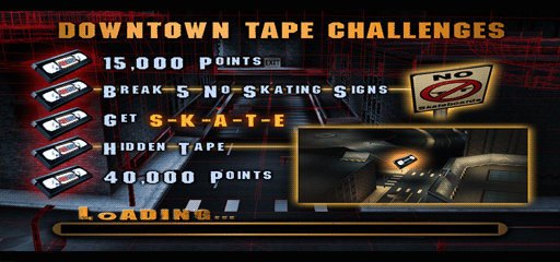 load_dow (Downtown) load_dow (Downtown)