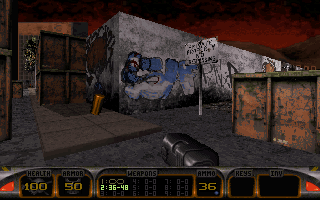 Blood_Alpha_PICS_Duke3DScreen_DUKE7.png Blood_Alpha_PICS_Duke3DScreen_DUKE7.png